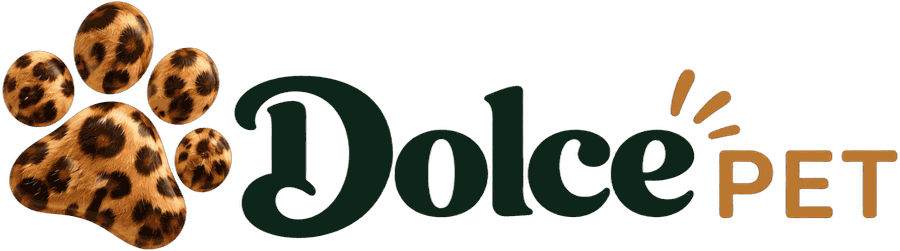 Dolce Pet